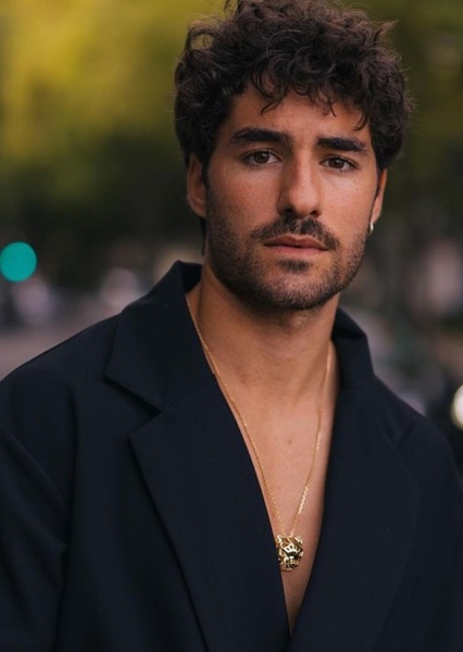 José Condessa