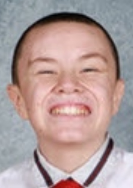 Jose Corona