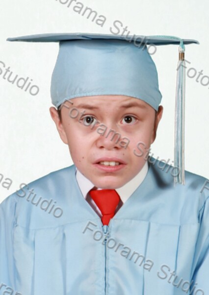 Jose Corona