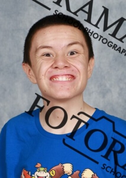 Jose Corona photo