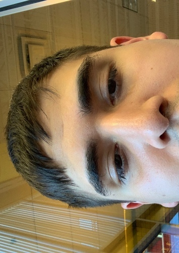 José Domínguez Fan Casting