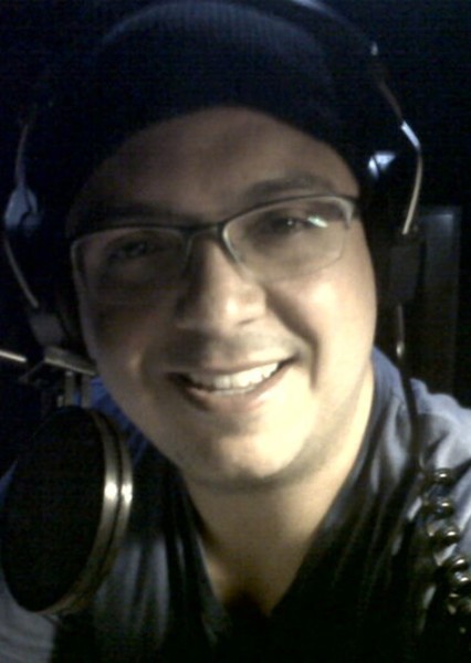 José Durán