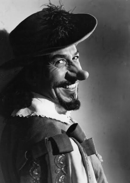José Ferrer photo