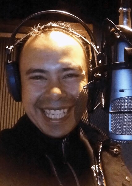 José Gilberto Vilchis photo