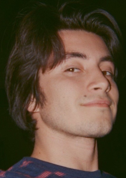 José Julián