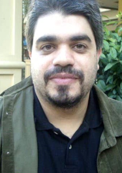 José Leonardo photo