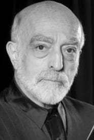 José Lifante Fan Casting