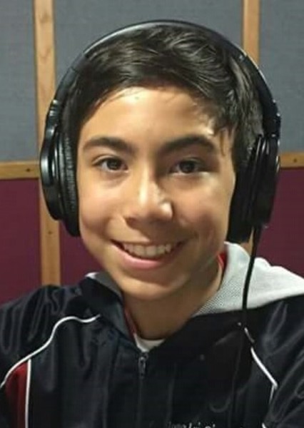 José Luis Piedra photo