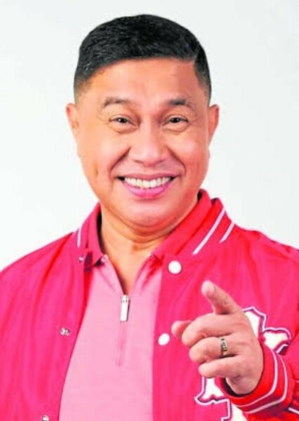 Jose Manalo photo