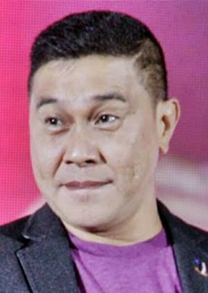 Jose Manalo photo