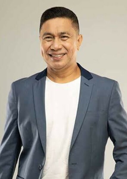 Jose Manalo