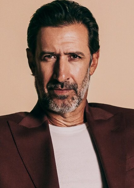José María Yázpik