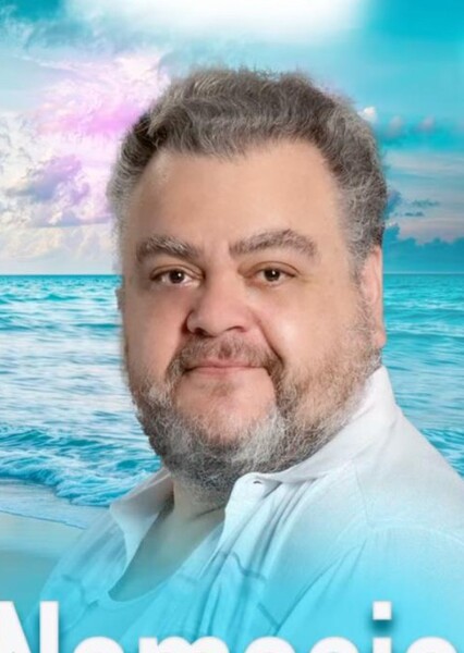 José Montini