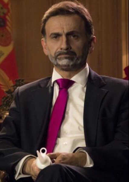 José Mota