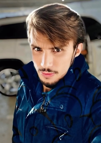 José Rafael Cordero Sánchez photo