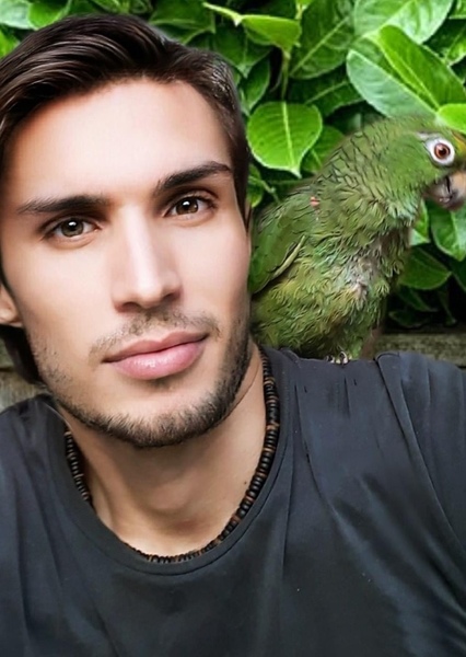 José Rafael Cordero Sánchez photo