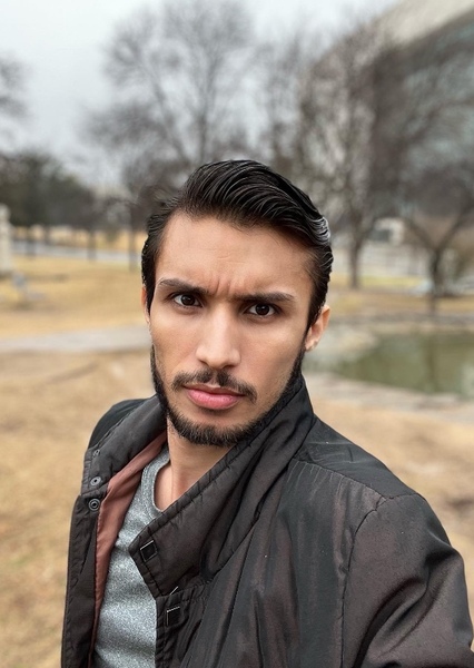 José Rafael Cordero Sánchez photo