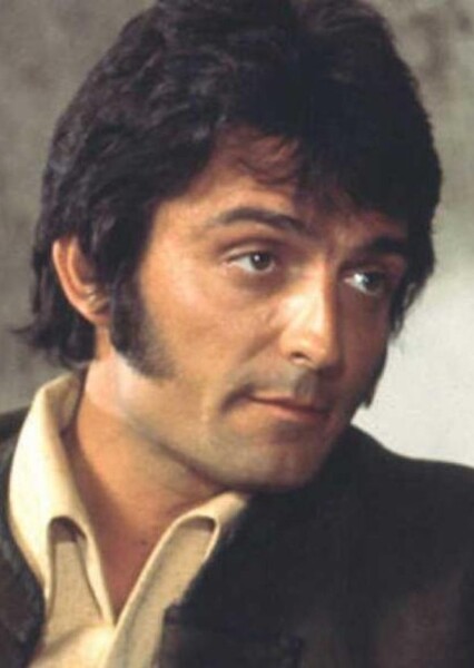 José Sancho