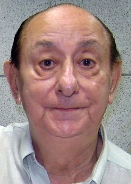 José Santa Cruz photo
