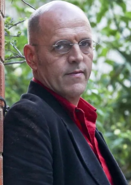 José Wallenstein photo