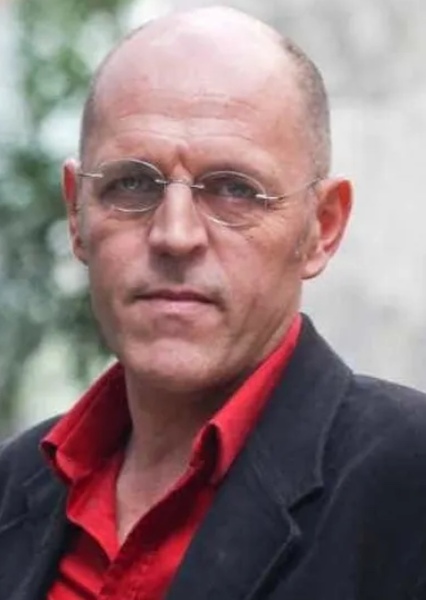 José Wallenstein photo