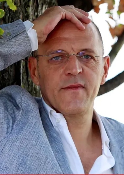 José Wallenstein photo