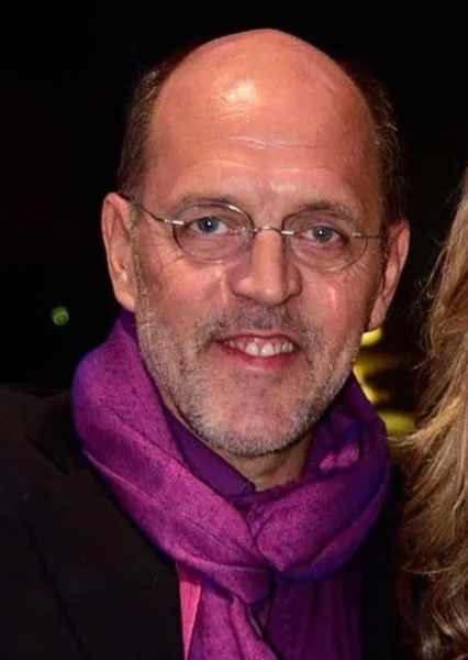José Wallenstein photo