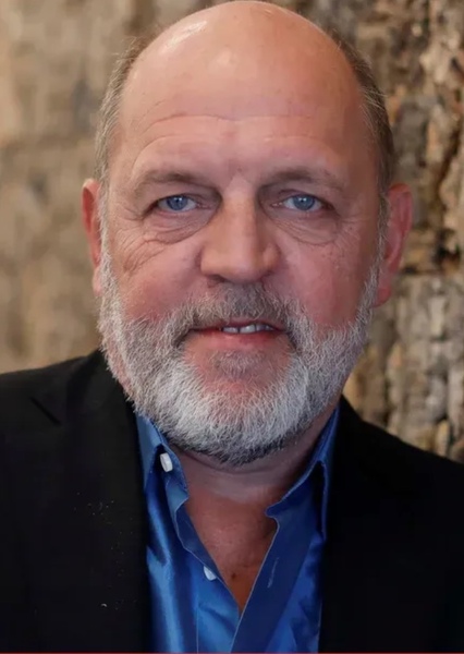 José Wallenstein photo