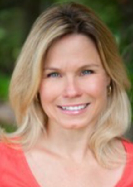 Josée Chouinard