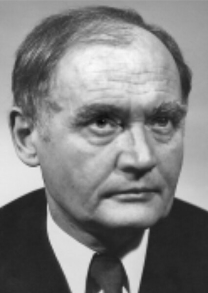 Josef Velda