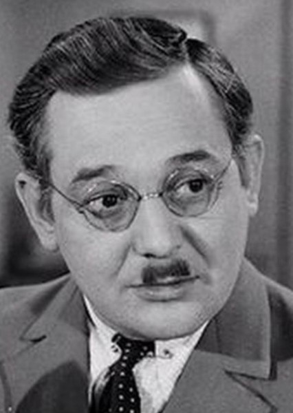 Josef Vinklář photo