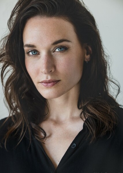 Anna Bethsen