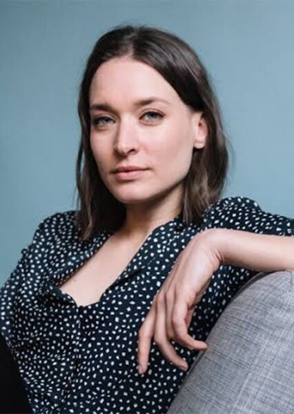 Josefin Asplund photo