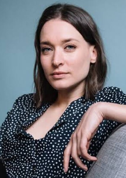 Josefin Asplund photo