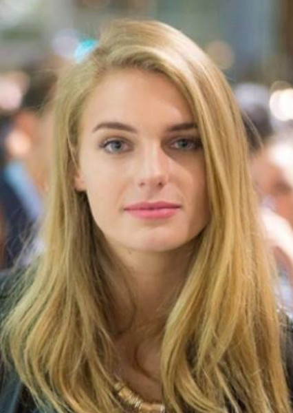 Josefina Montané photo
