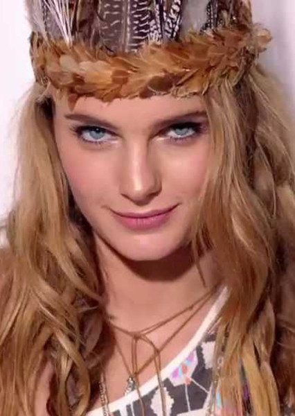 Josefina Montané photo