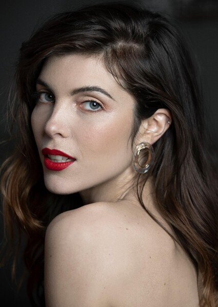 Marta