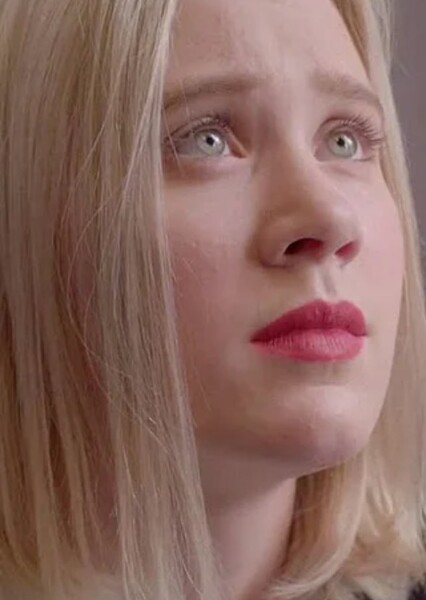 Josefine Frida Pettersen photo