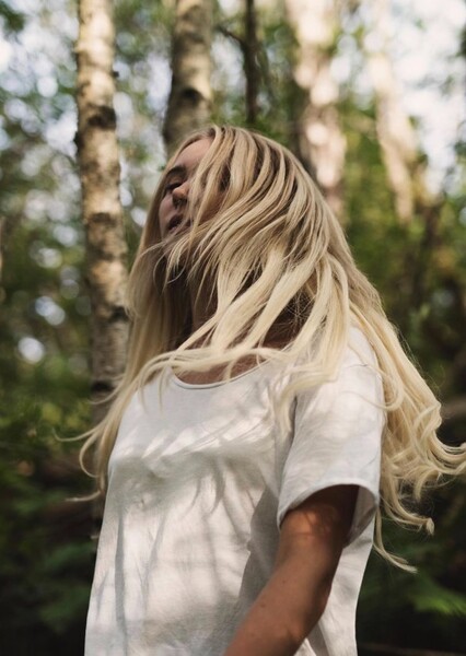 Josefine Frida Pettersen photo