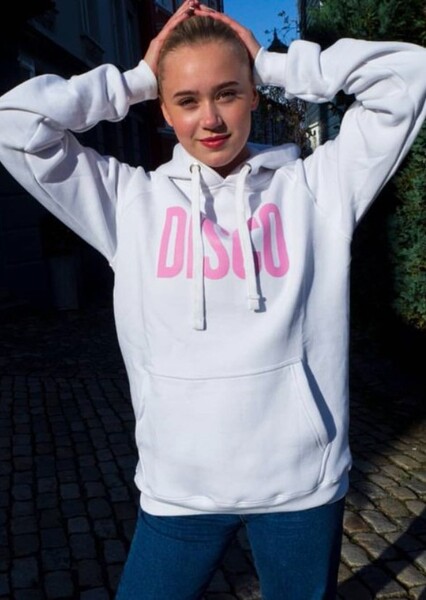 Josefine Frida Pettersen photo