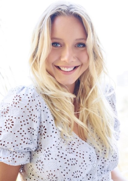 Josefine Lindegaard photo