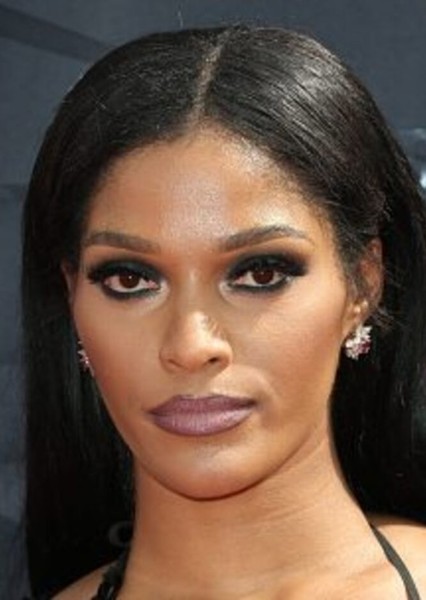 Joseline Hernandez photo