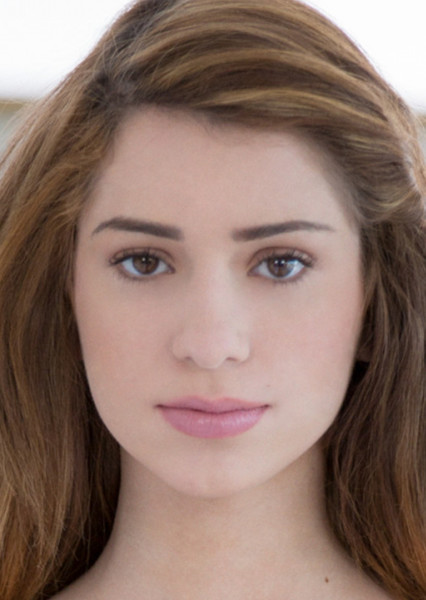 Joseline Kelly photo