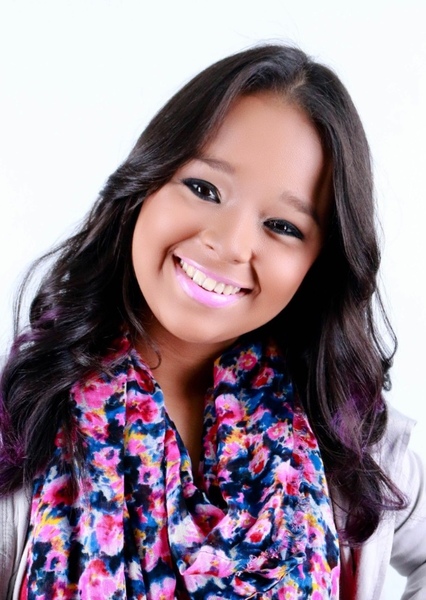 Josenid photo