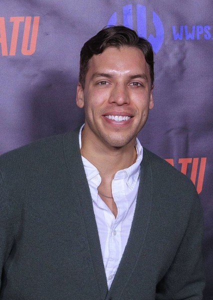 Joseph Baena photo