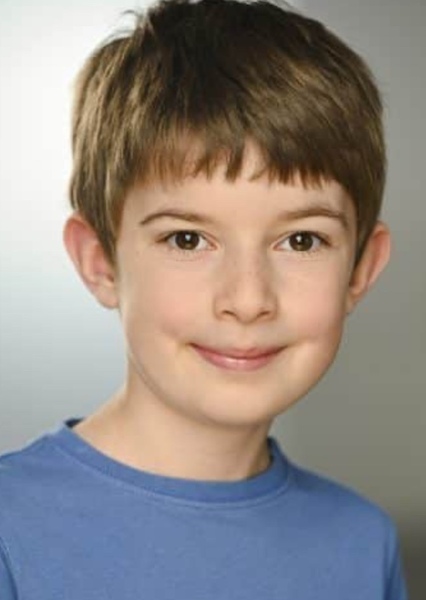Jonathan Brown 1