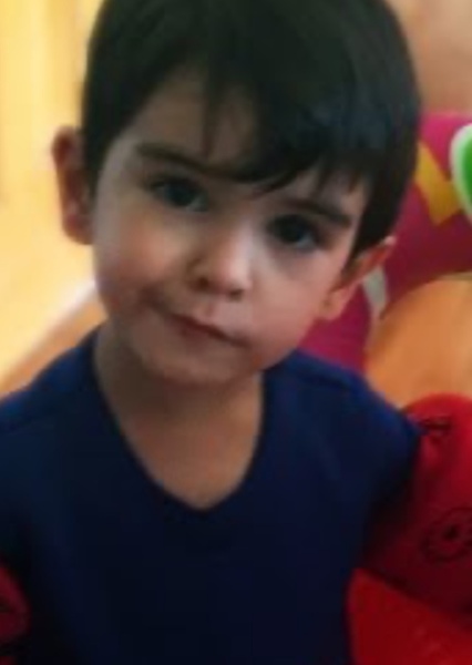 Joseph Bravura photo