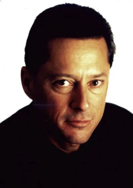 Joseph C. Nemec III