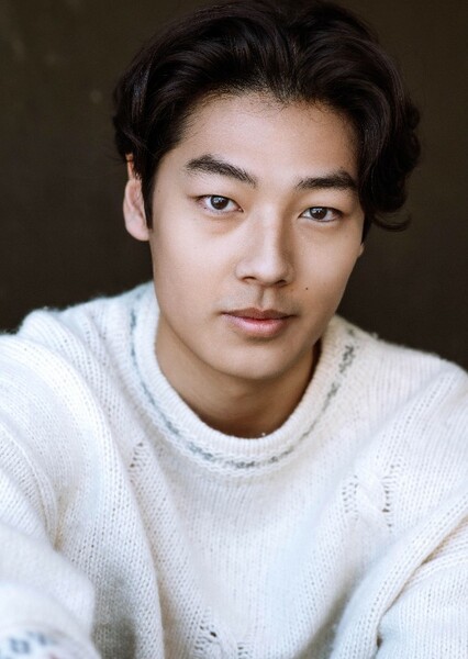 Joseph Chiu photo