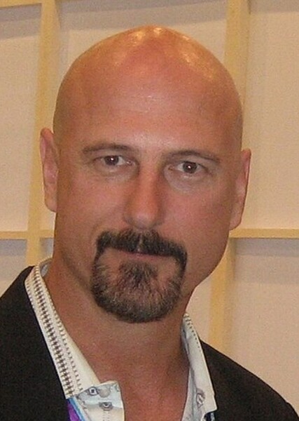 Joseph D. Kucan